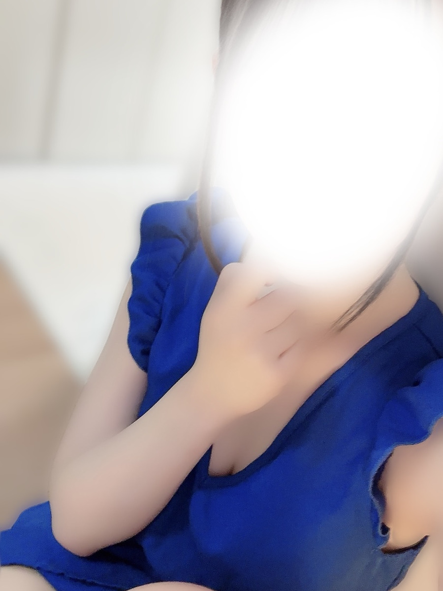 天乃みる