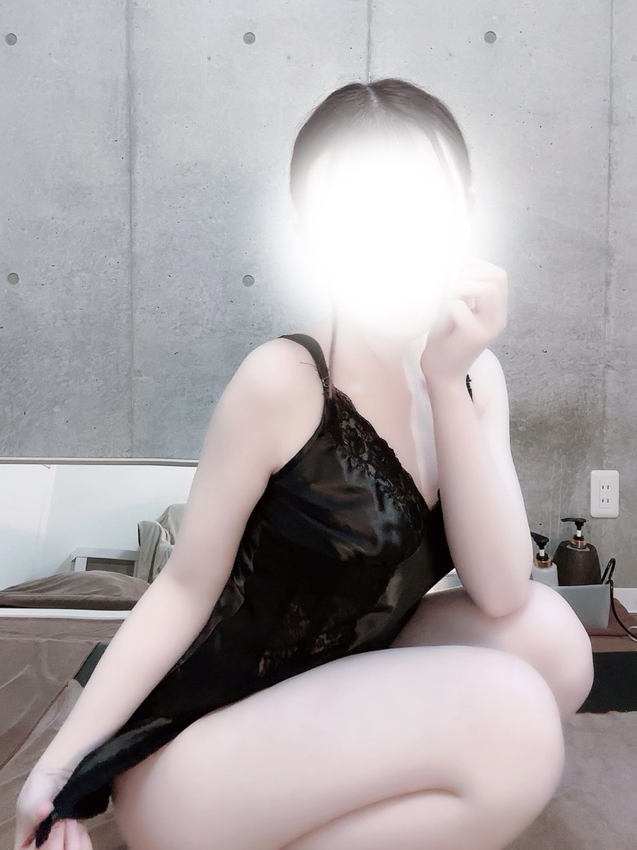 天乃みる