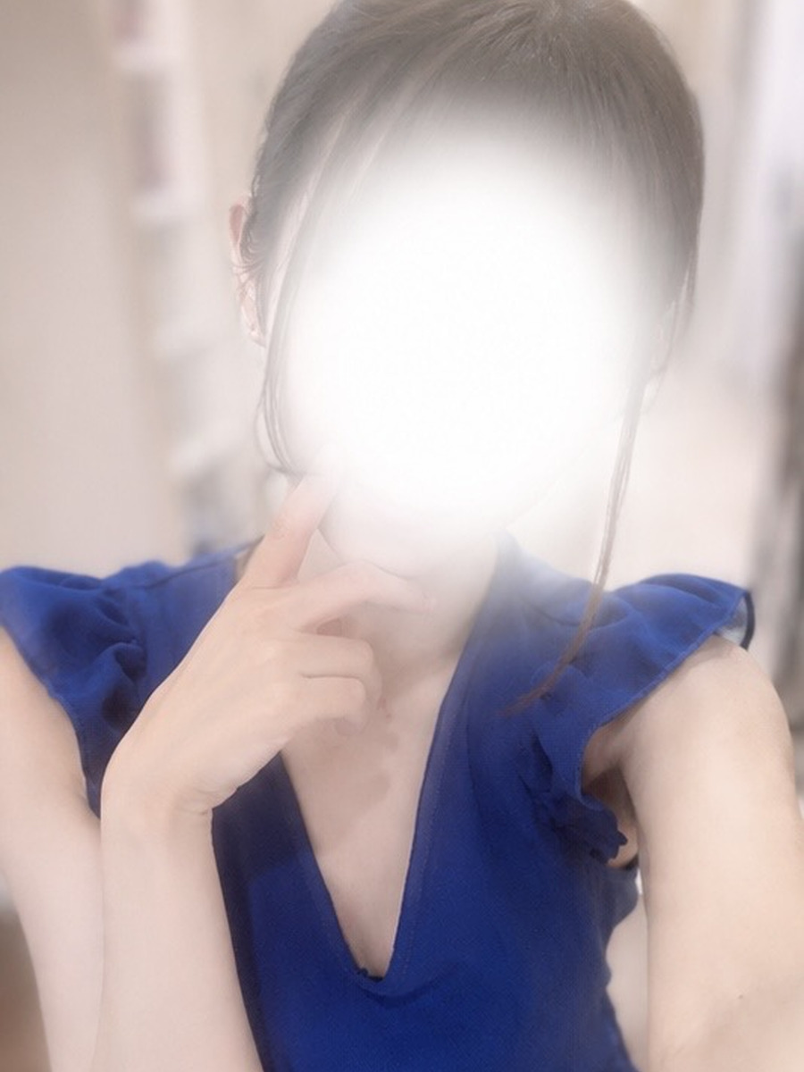 天乃みる