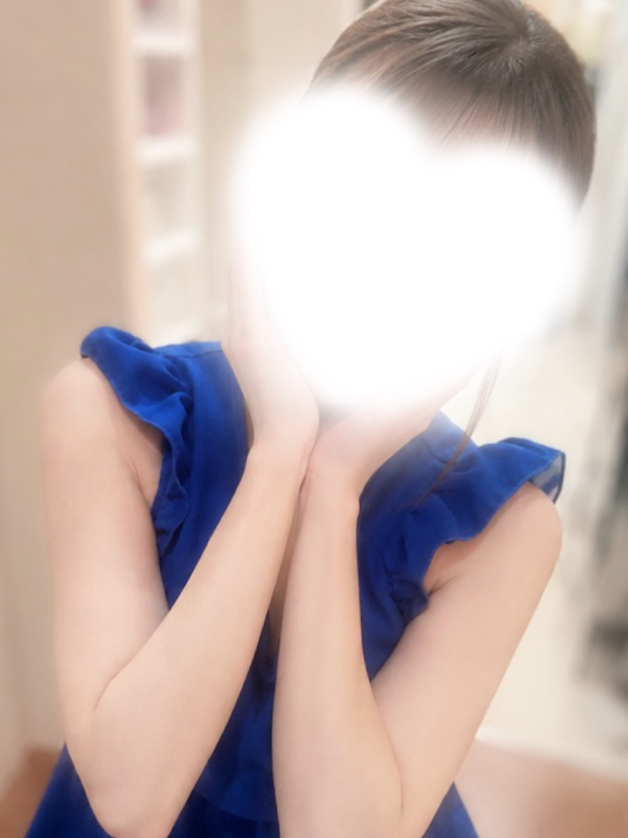 天乃みる