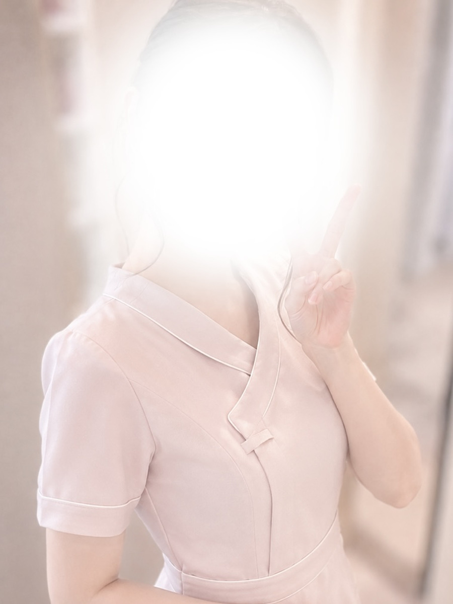 天乃みる