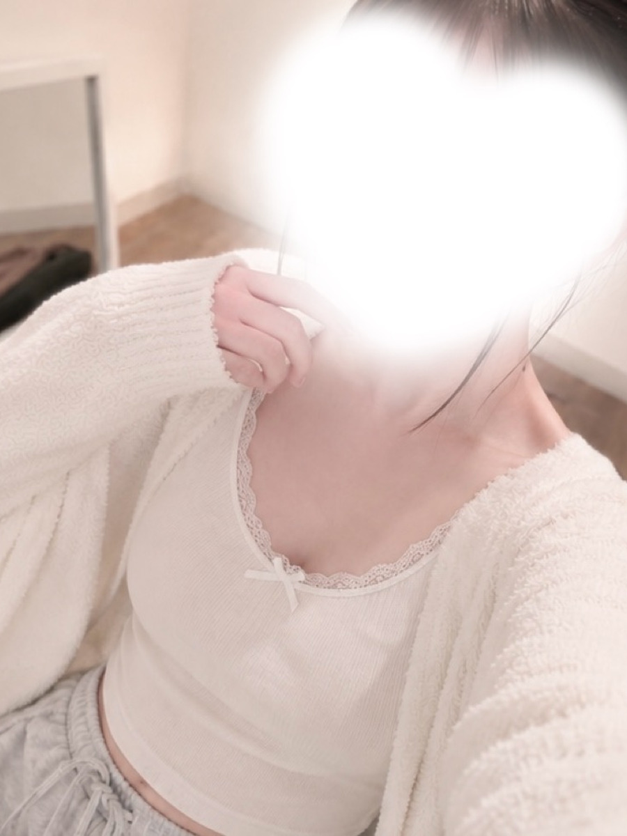 天乃みる
