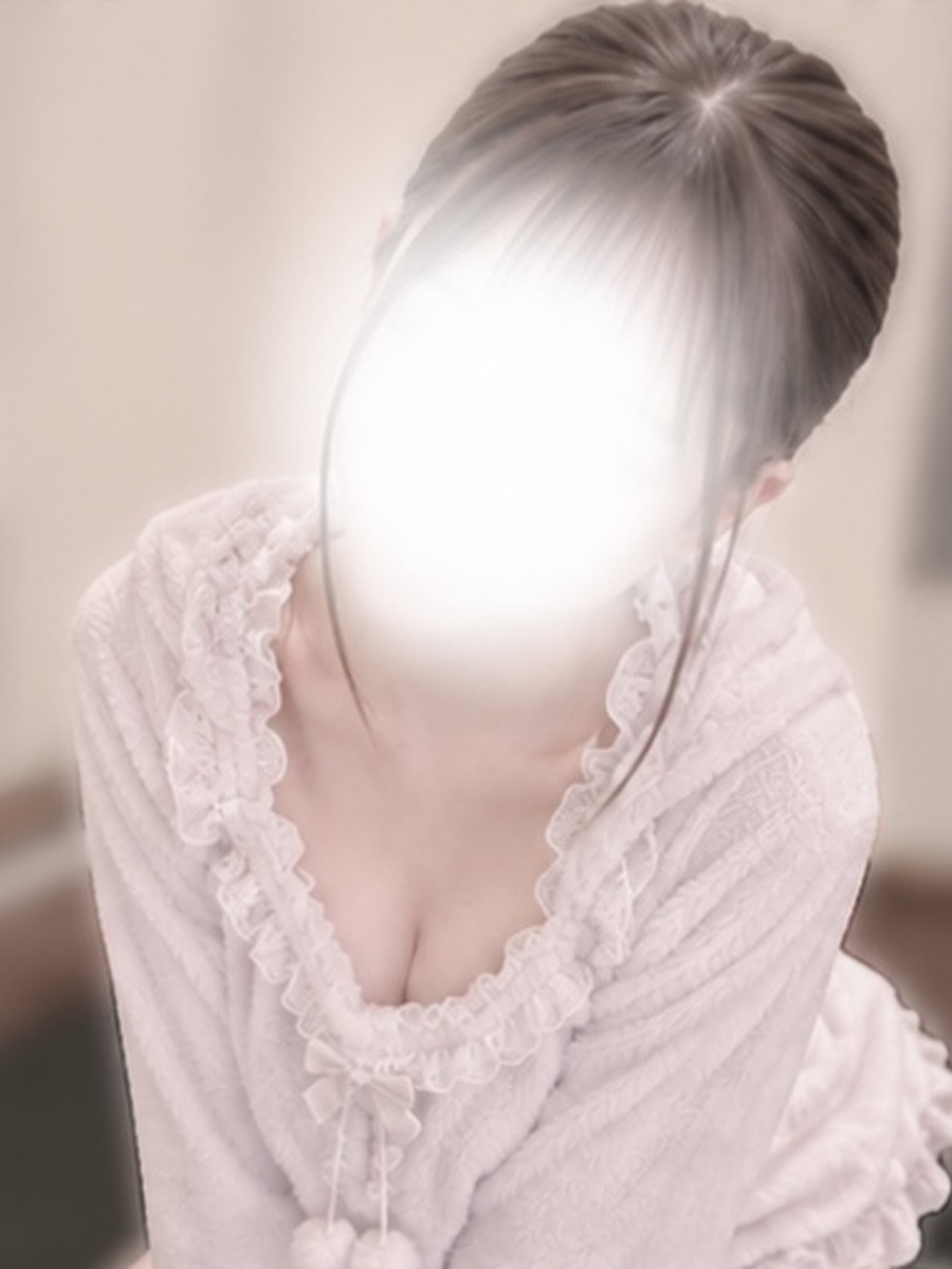 天乃みる