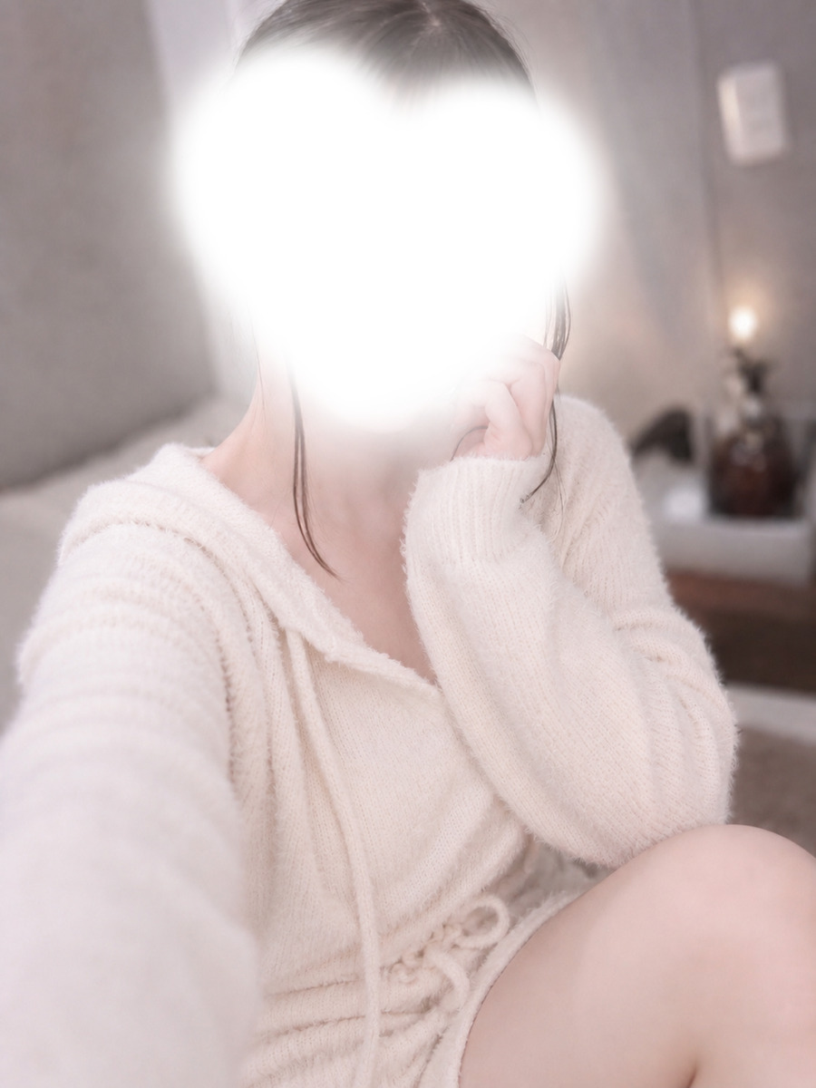 天乃みる