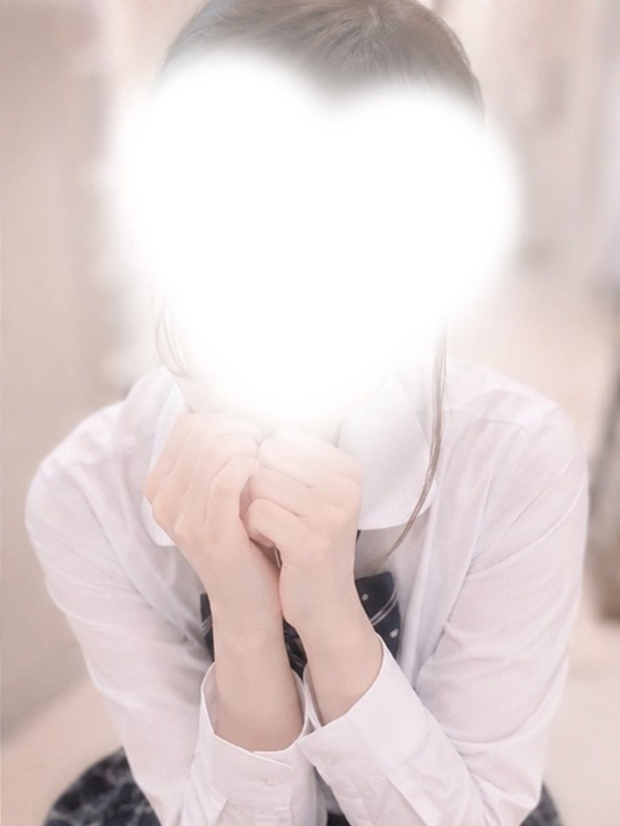 天乃みる