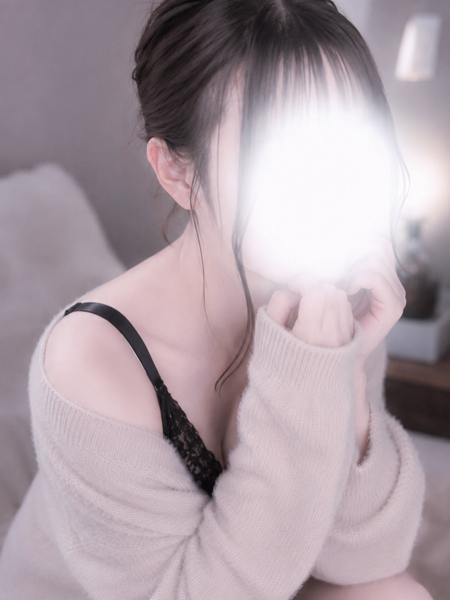 天乃みる
