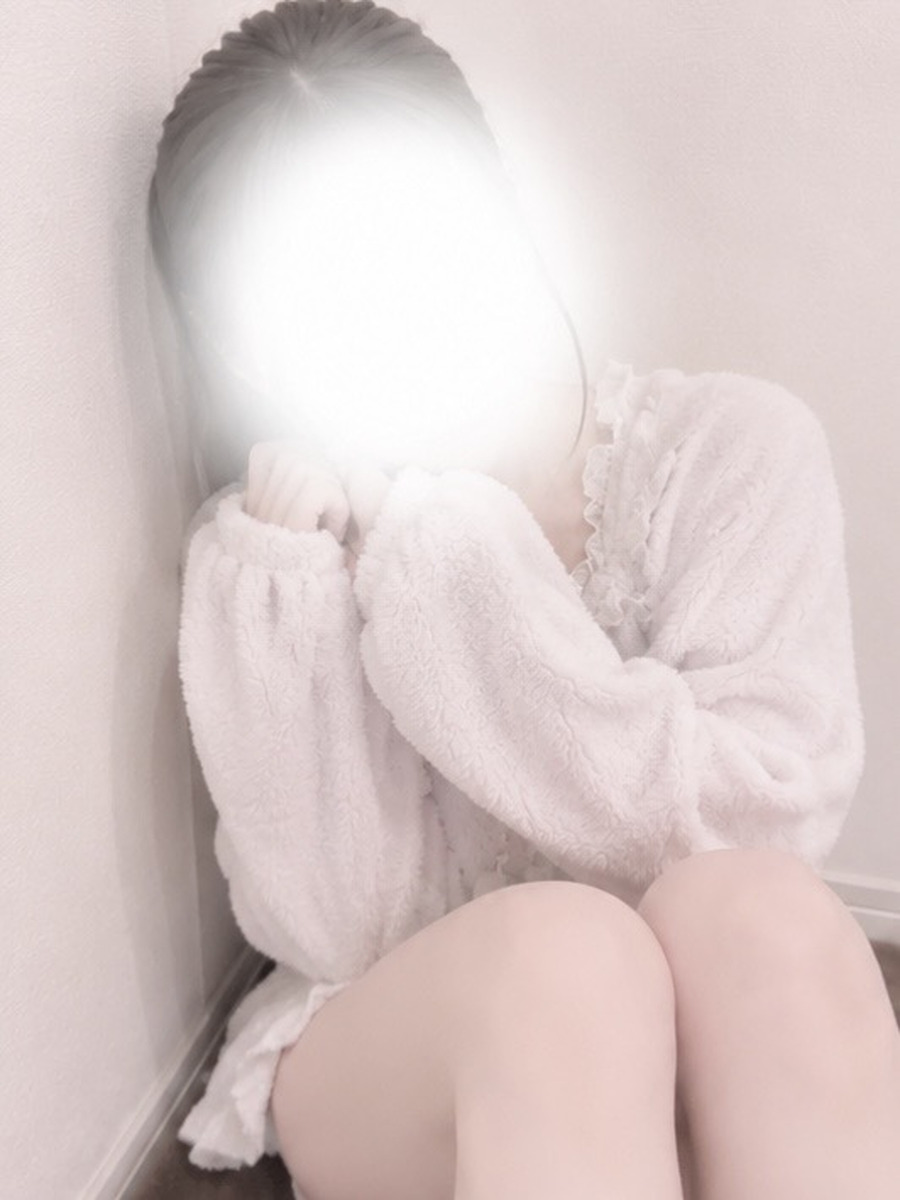 天乃みる