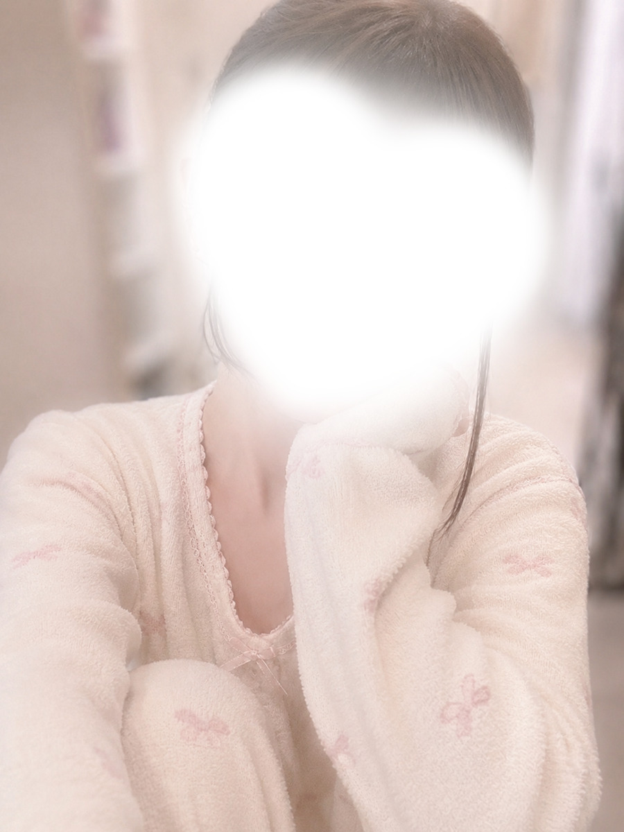 天乃みる
