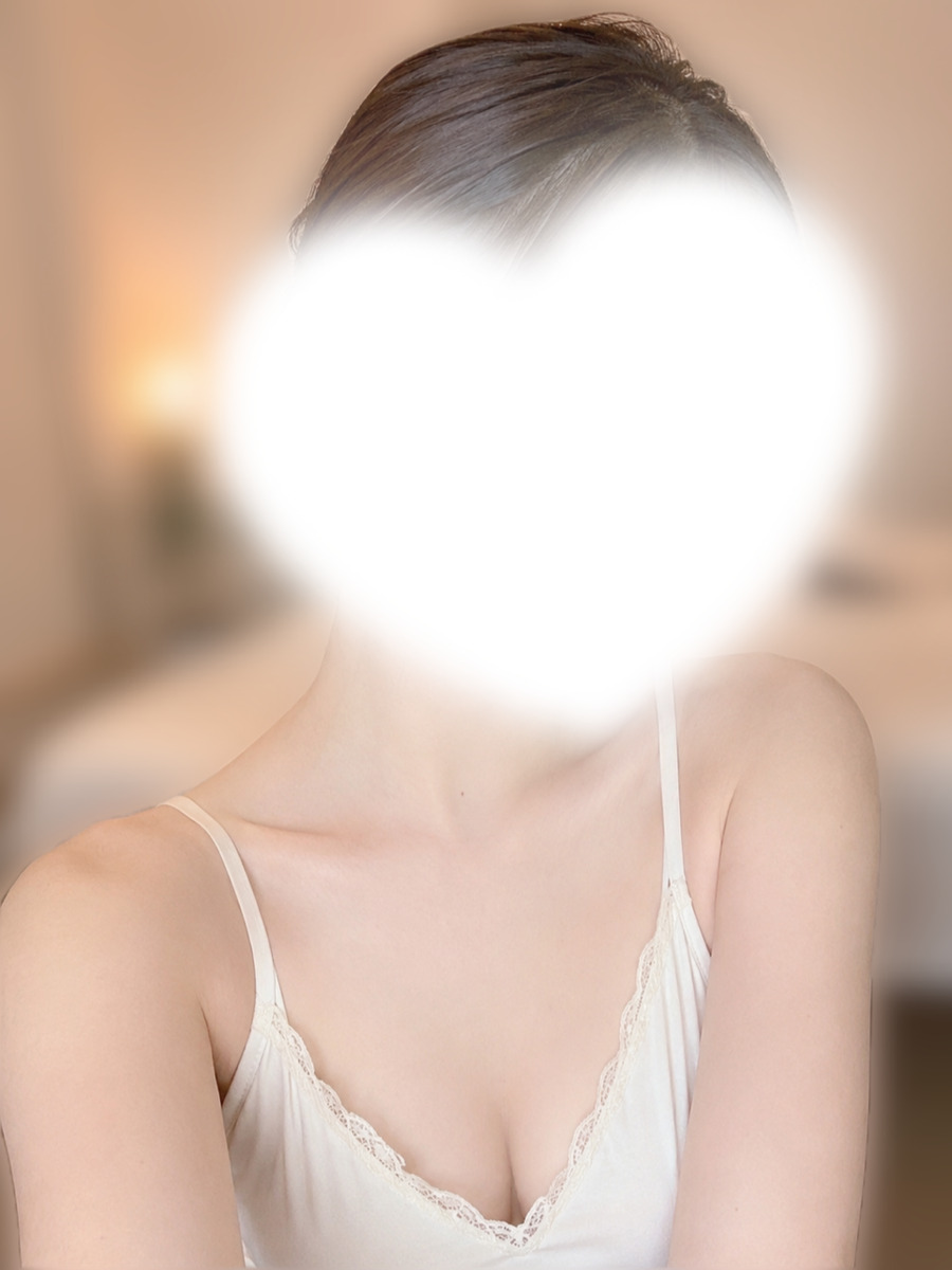 天乃みる