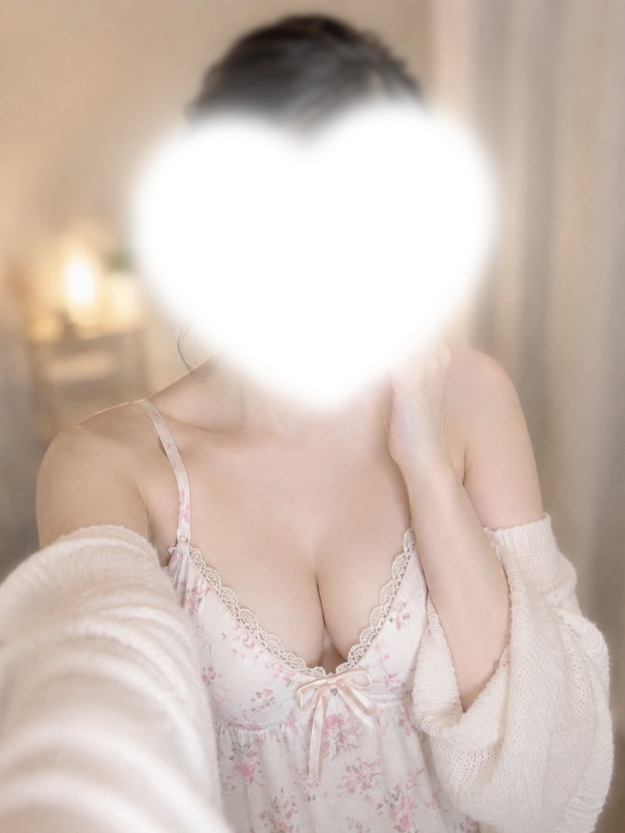 天乃みる