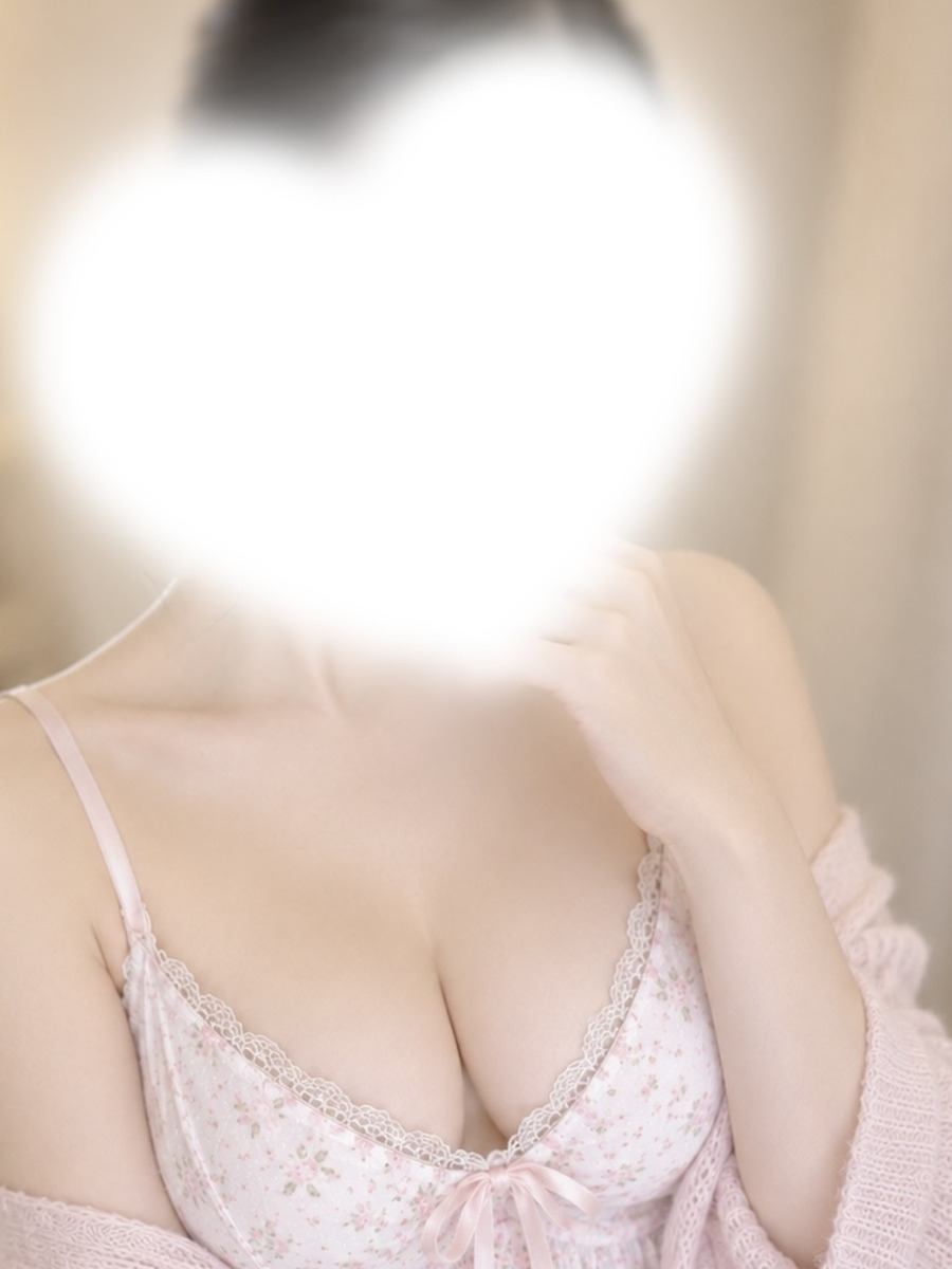 天乃みる