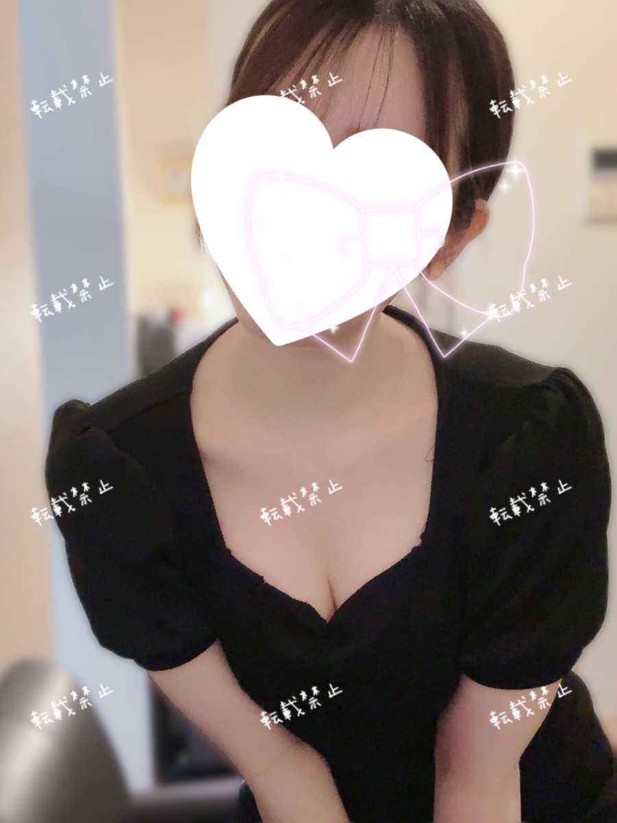 天乃みる