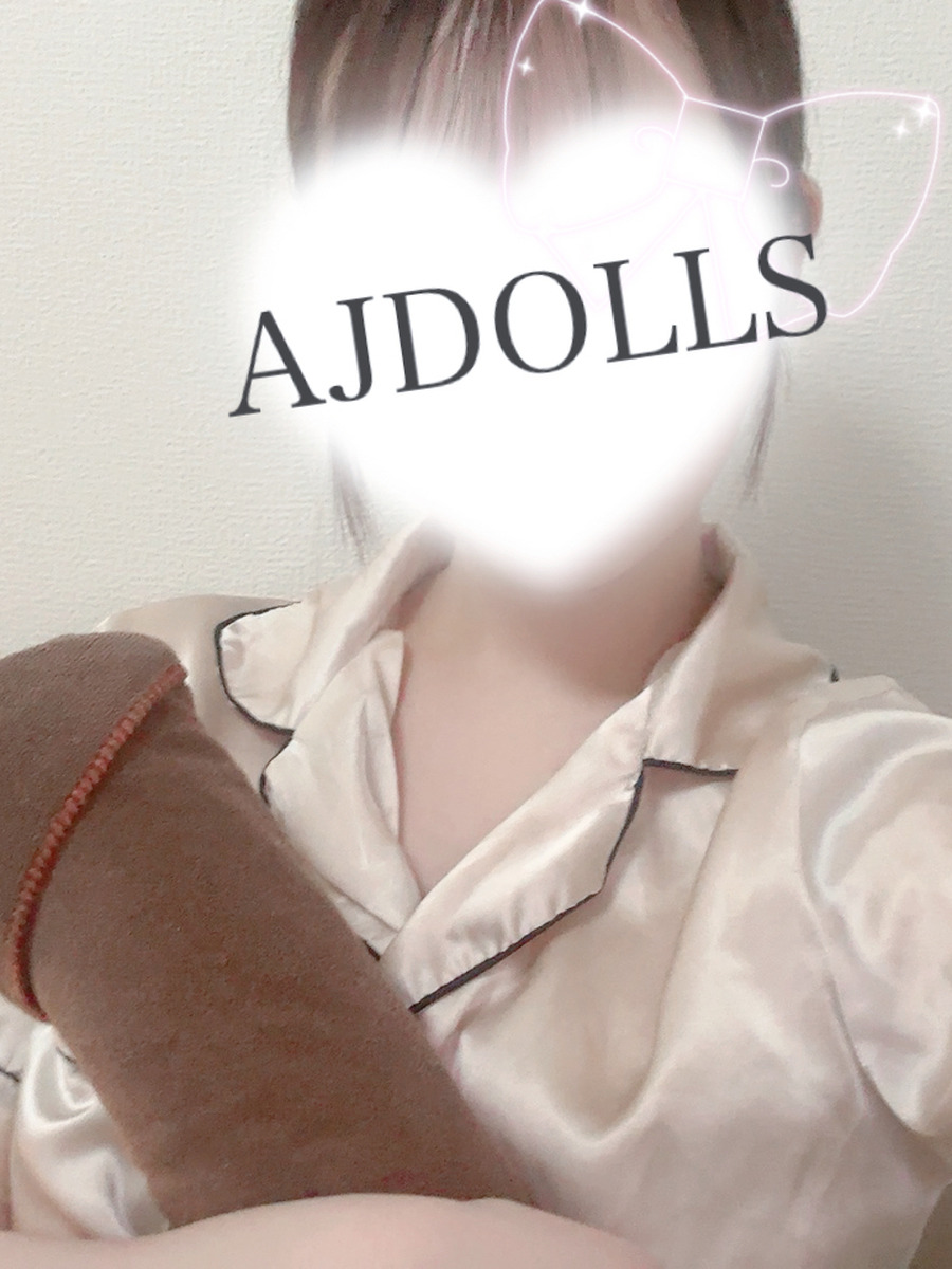 天乃みる