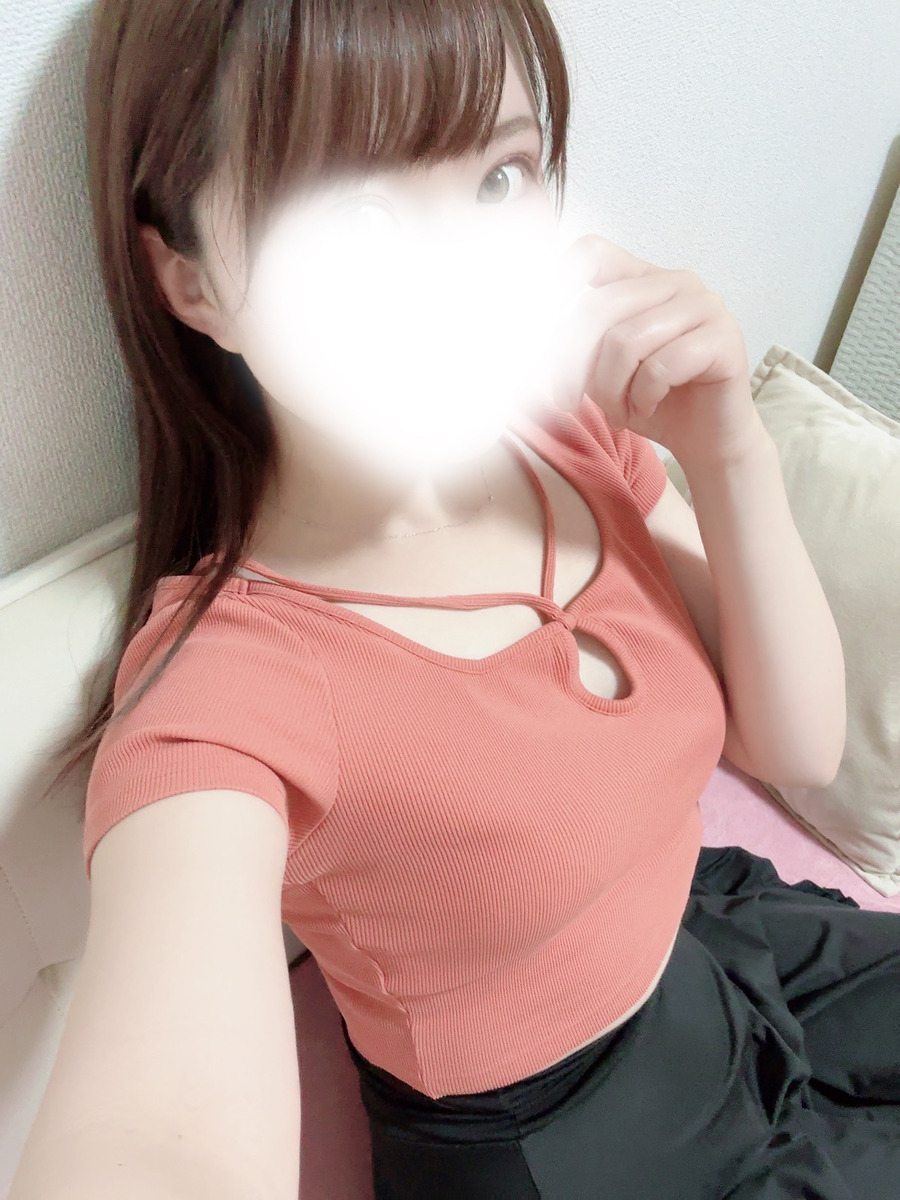 森わかな