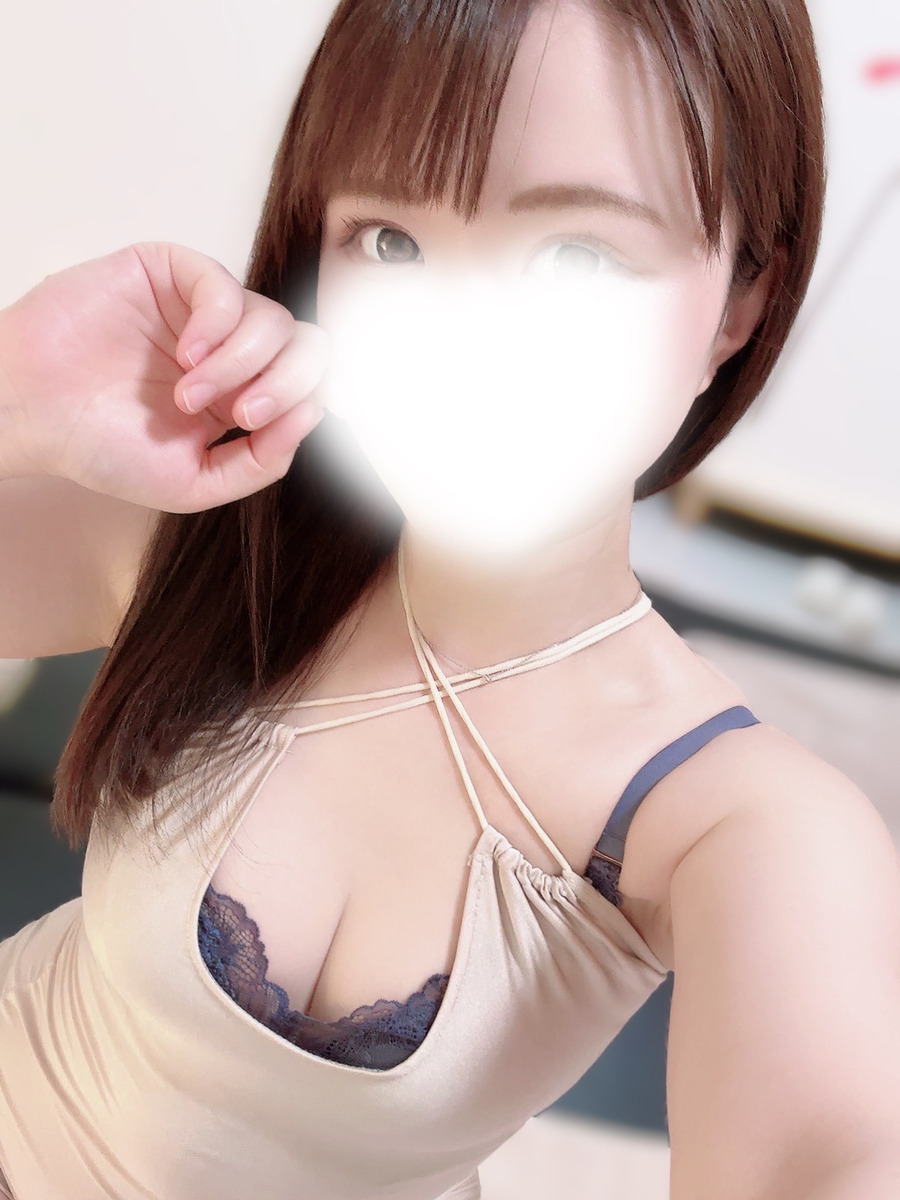 森わかな