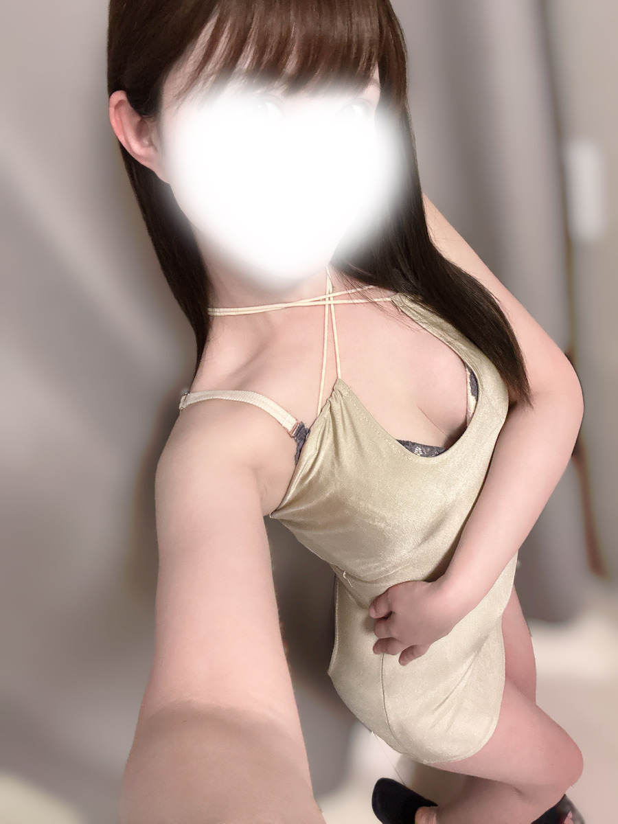 森わかな