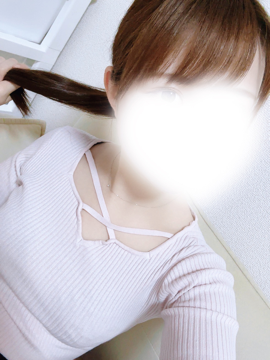 森わかな