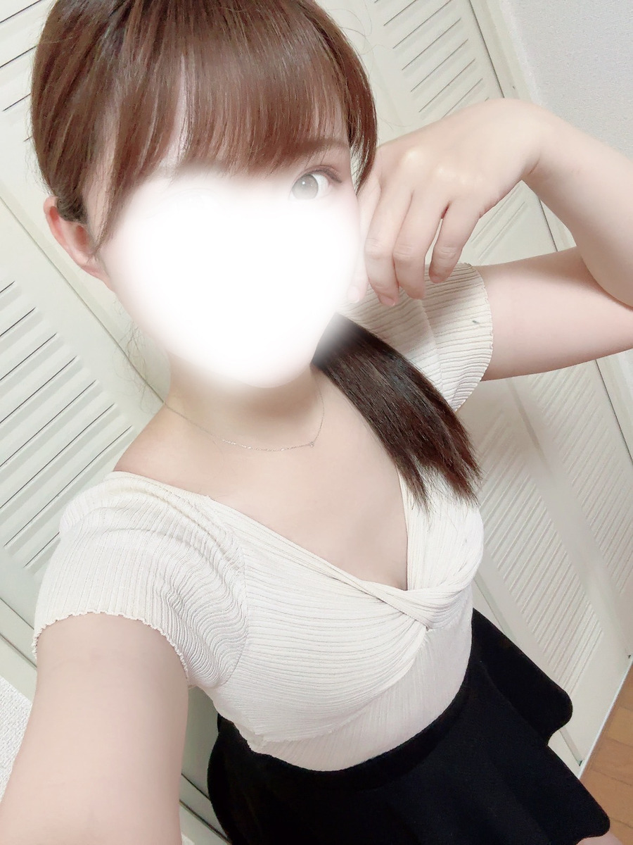 森わかな