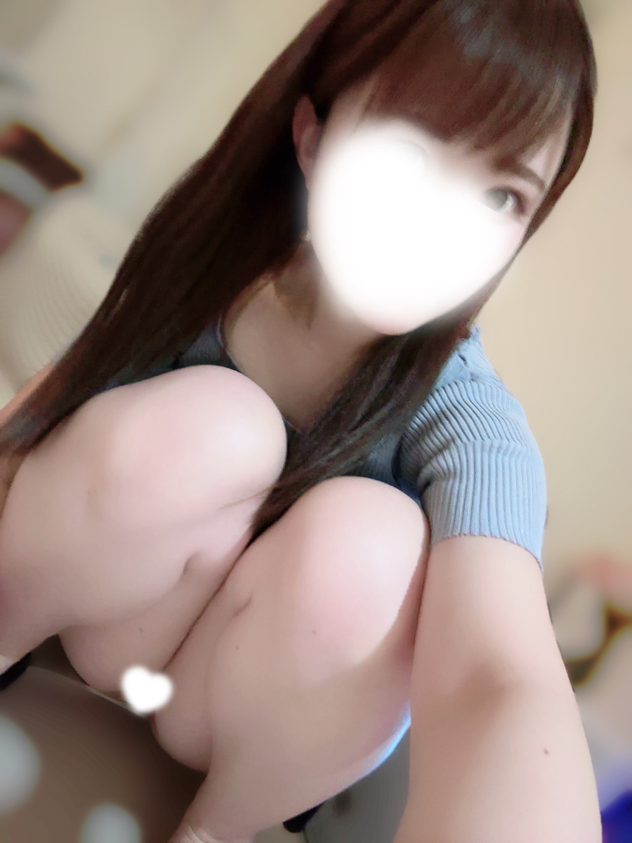 森わかな