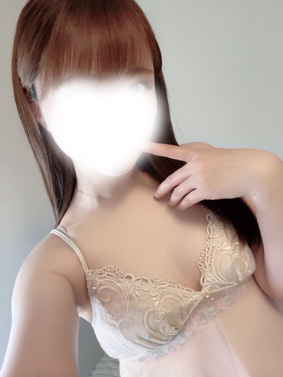 森わかな