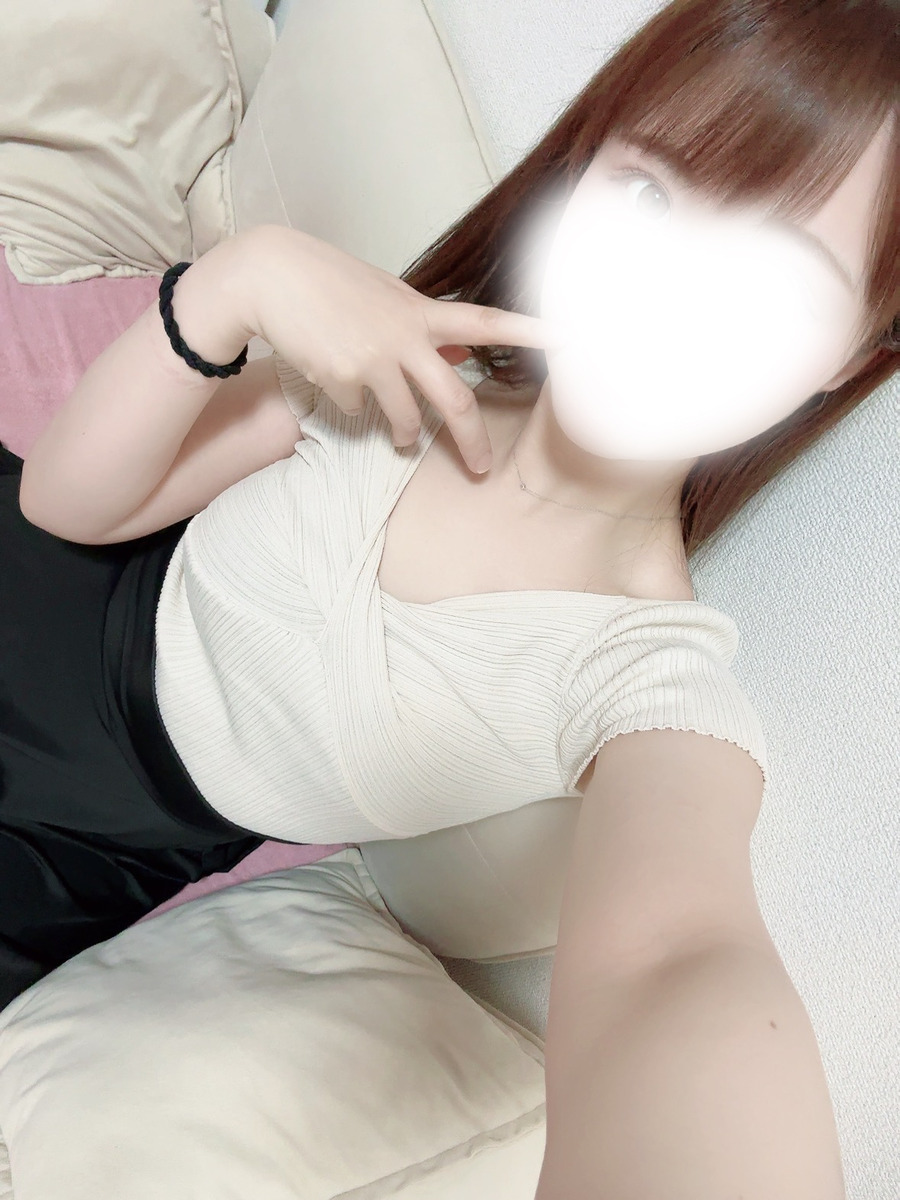 森わかな