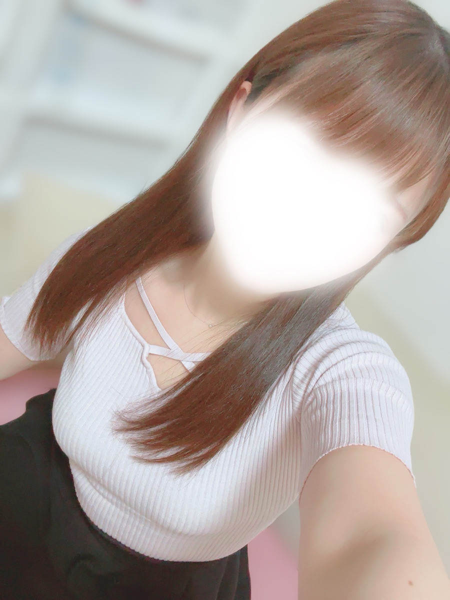 森わかな