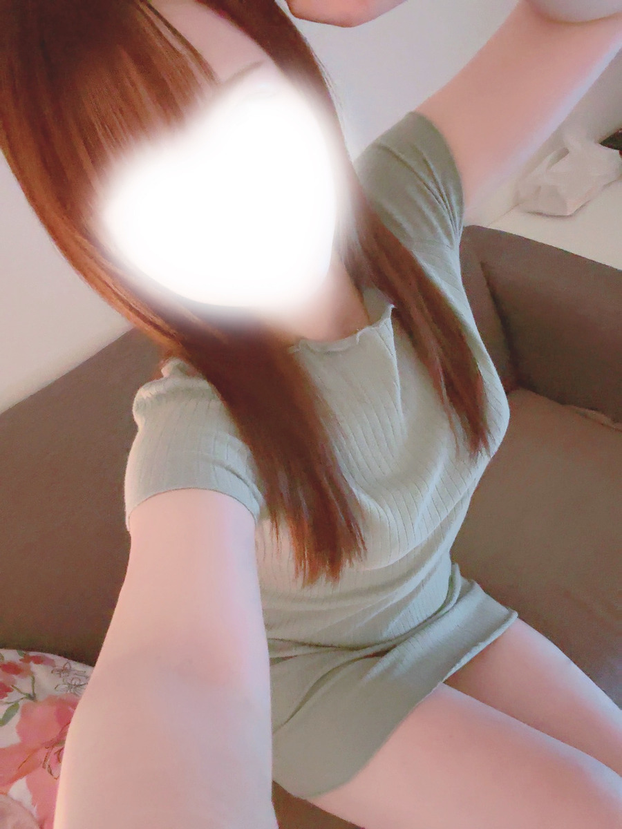 森わかな