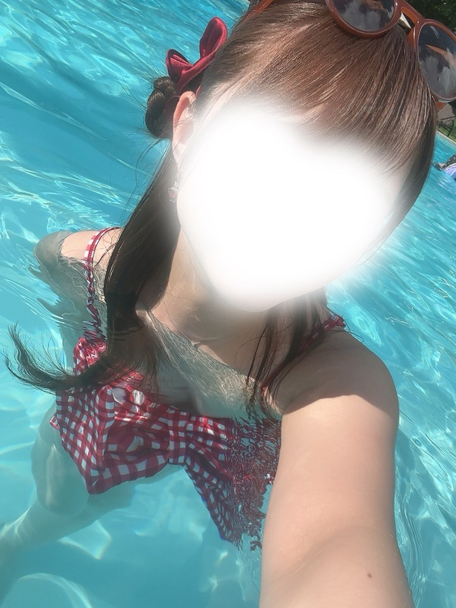 森わかな