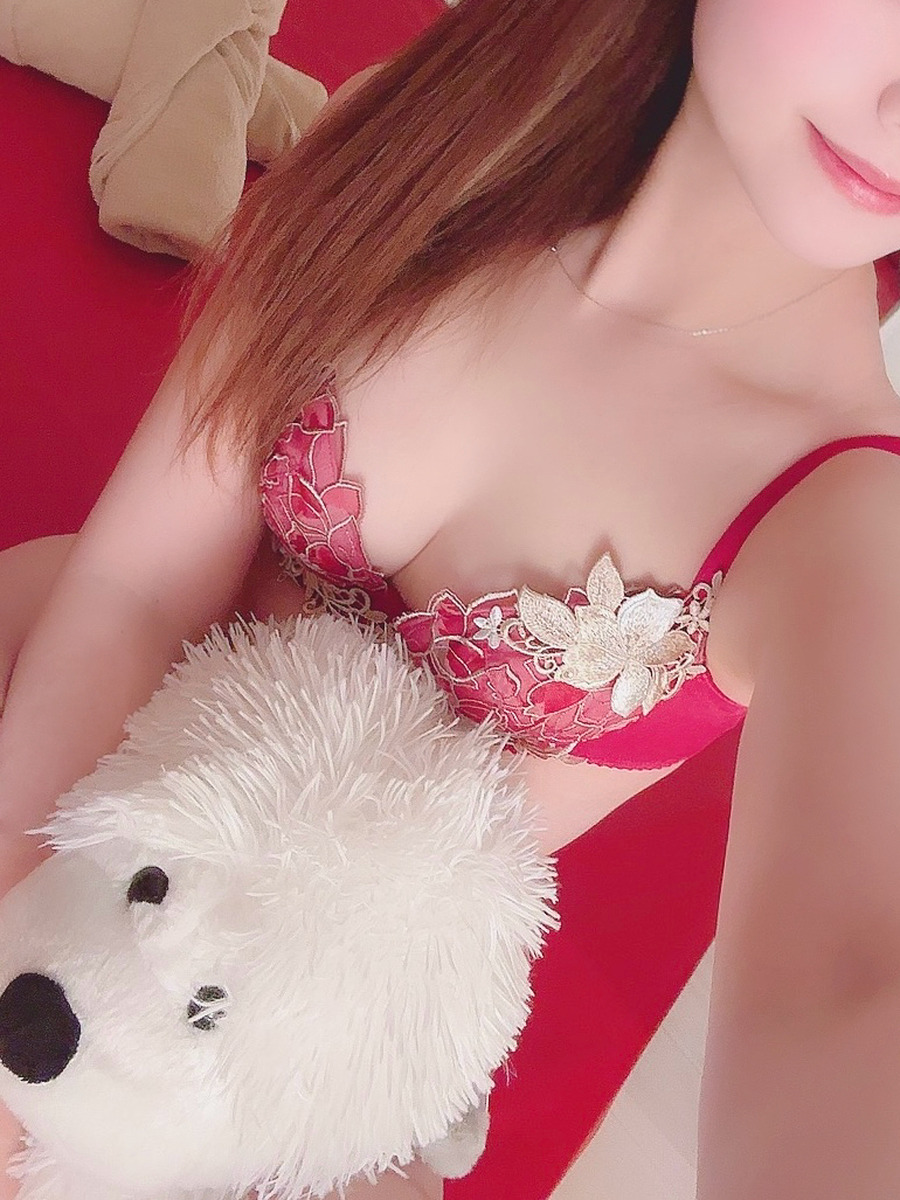 森わかな