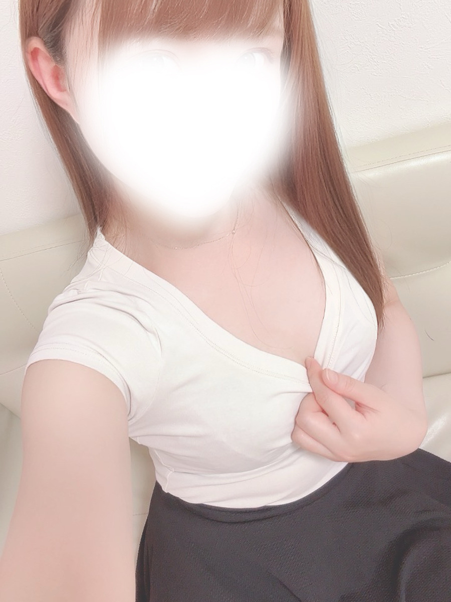 森わかな