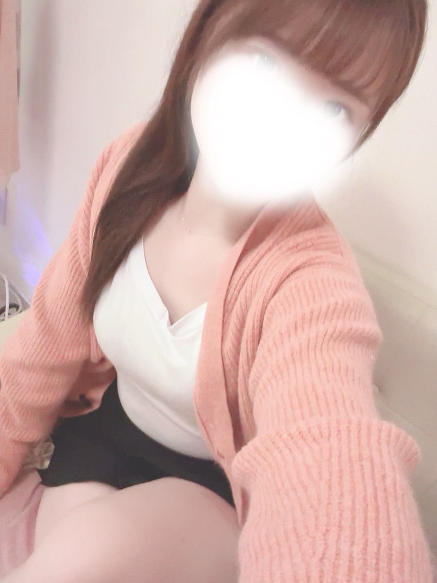 森わかな