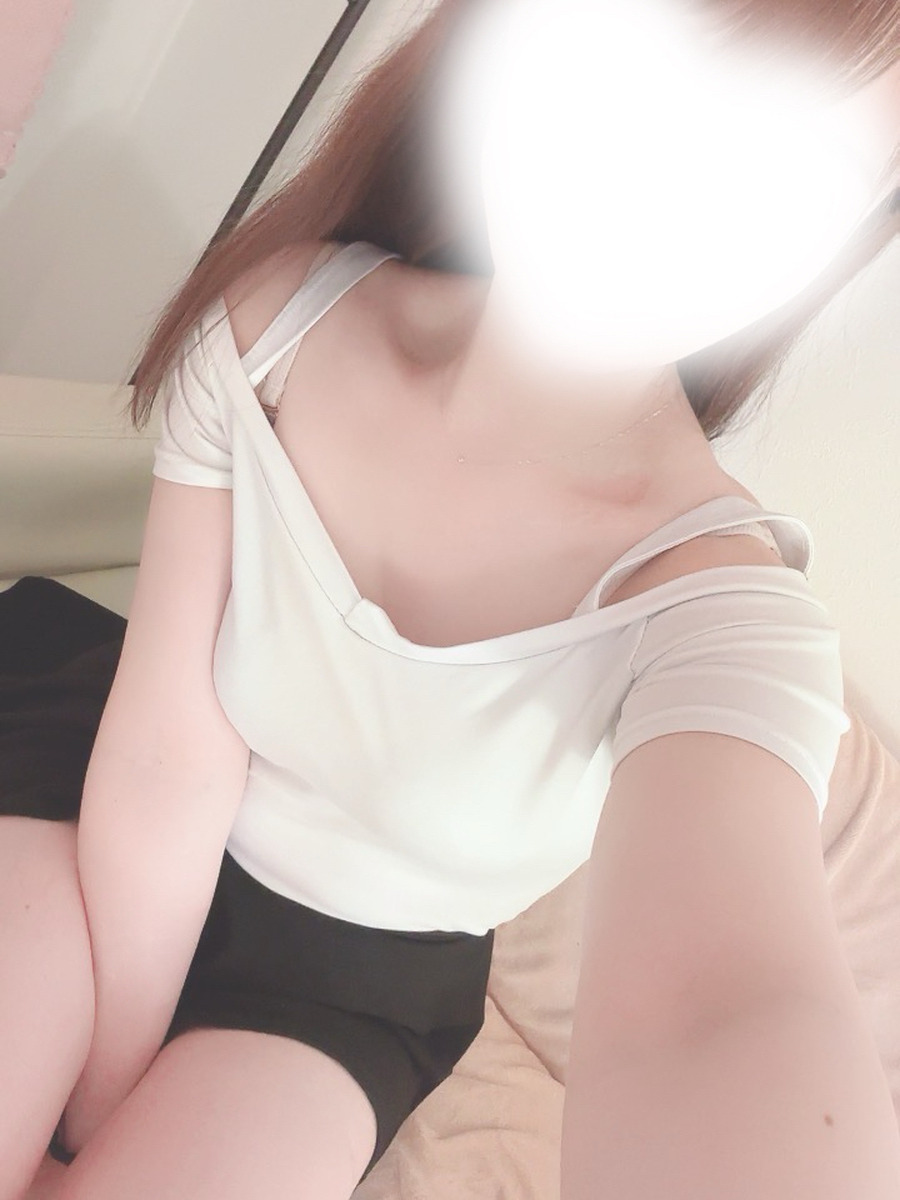 森わかな