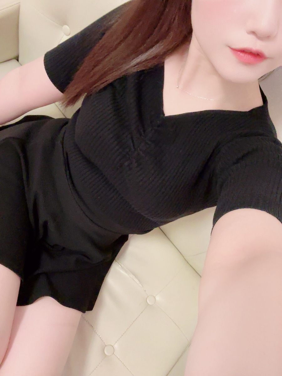 森わかな