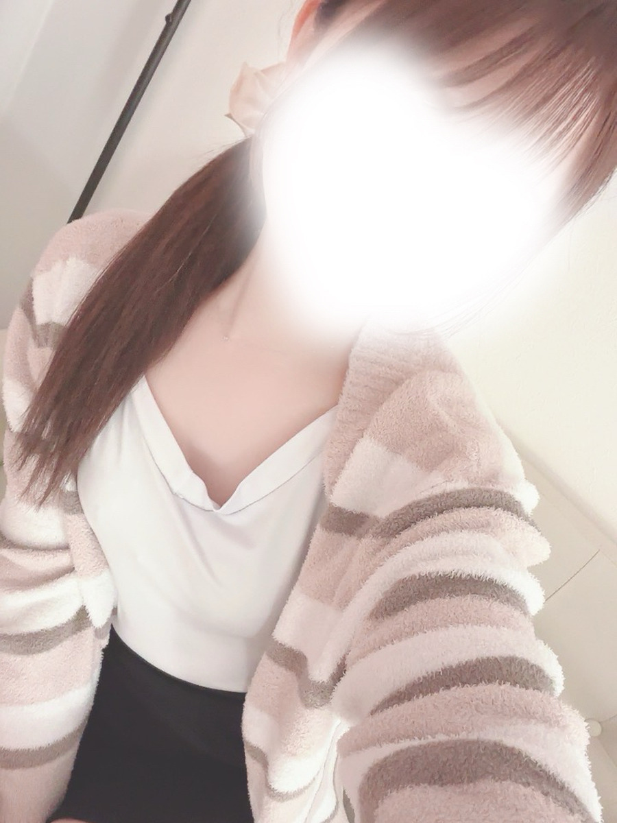 森わかな
