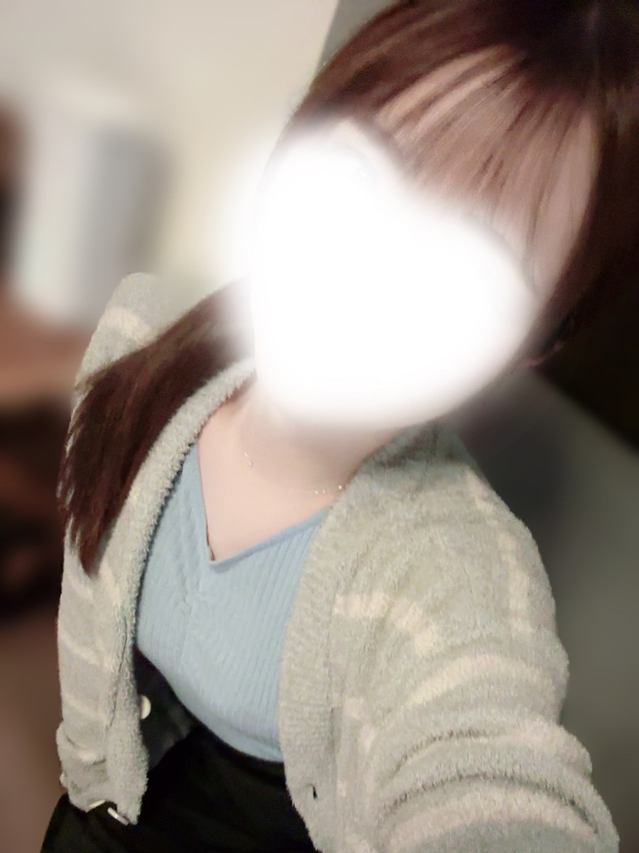 森わかな