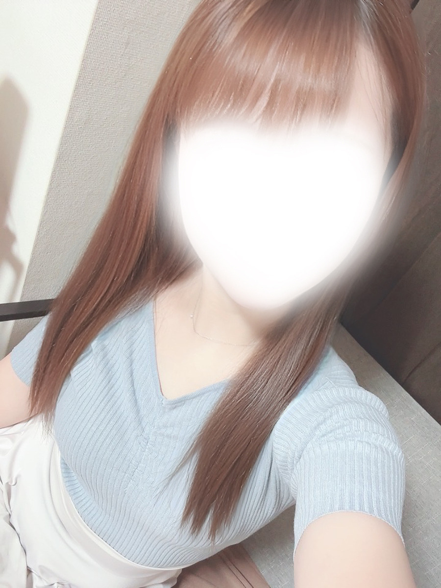 森わかな