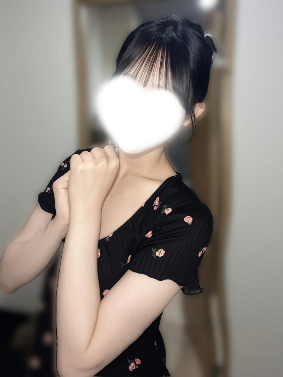 花月ゆあ