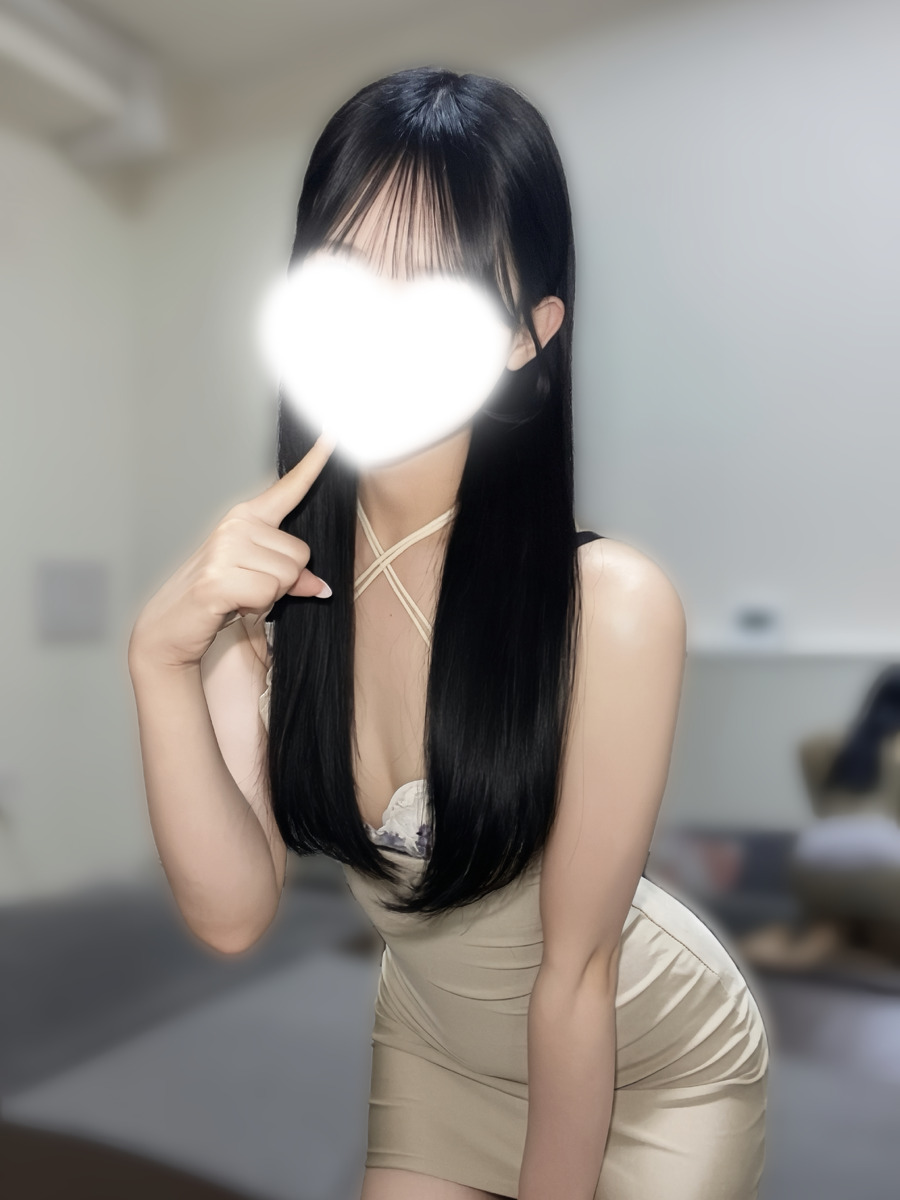 花月ゆあ