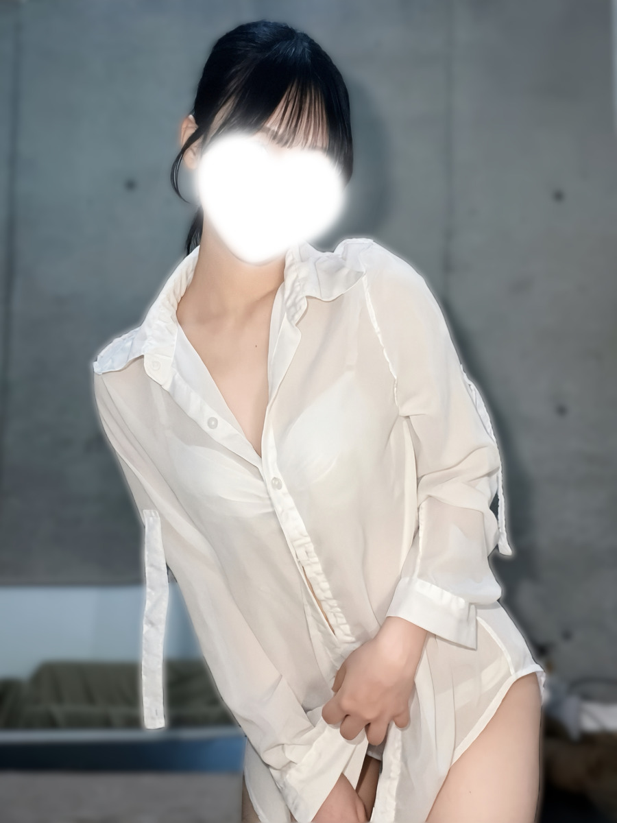 花月ゆあ