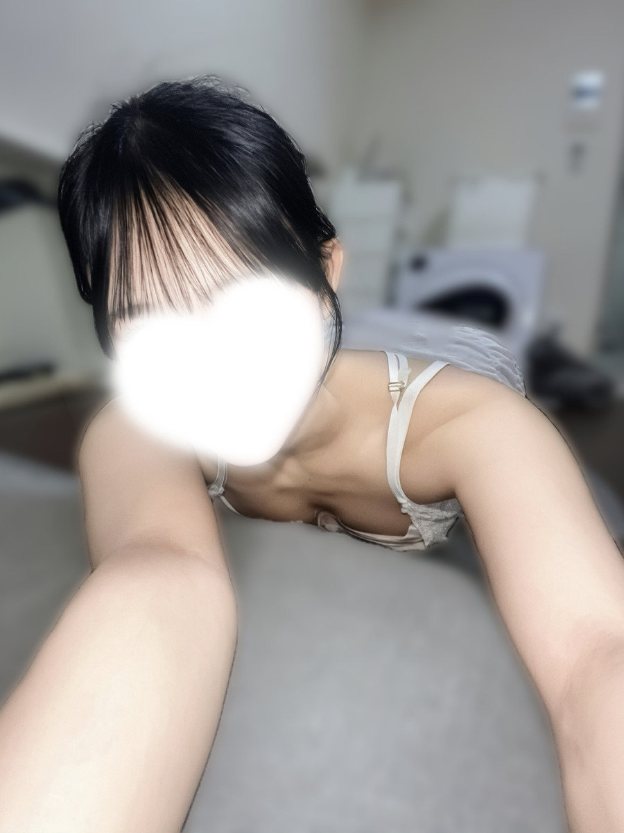 花月ゆあ