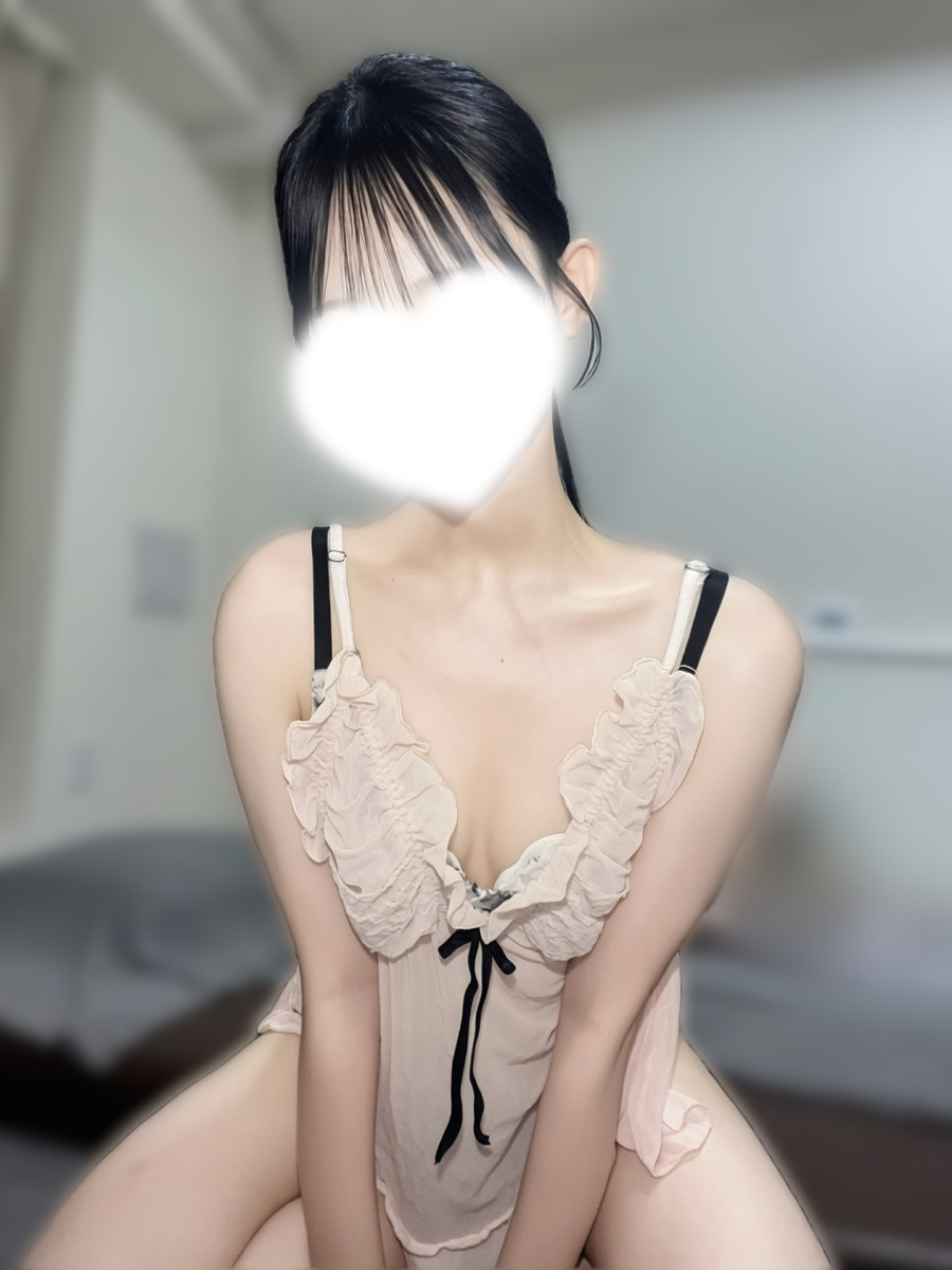 花月ゆあ