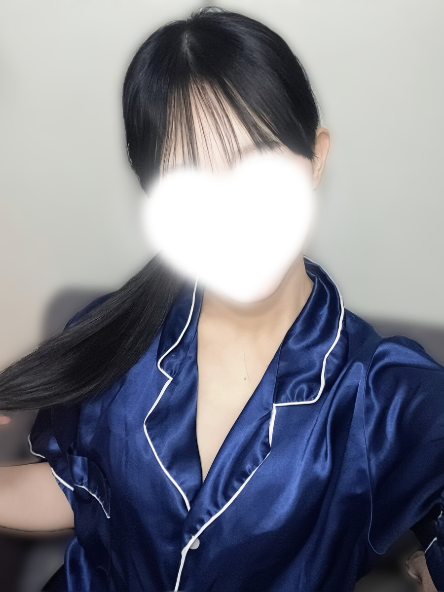 花月ゆあ