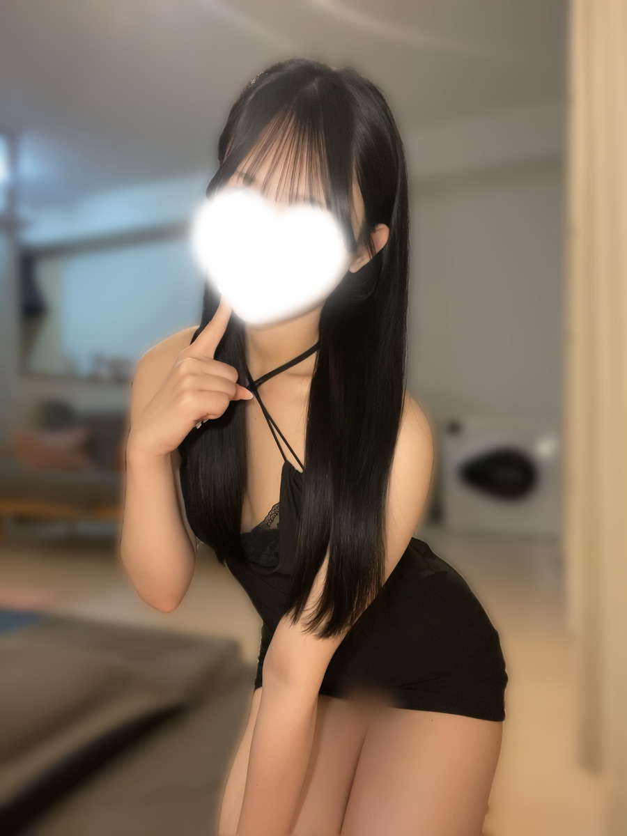 花月ゆあ