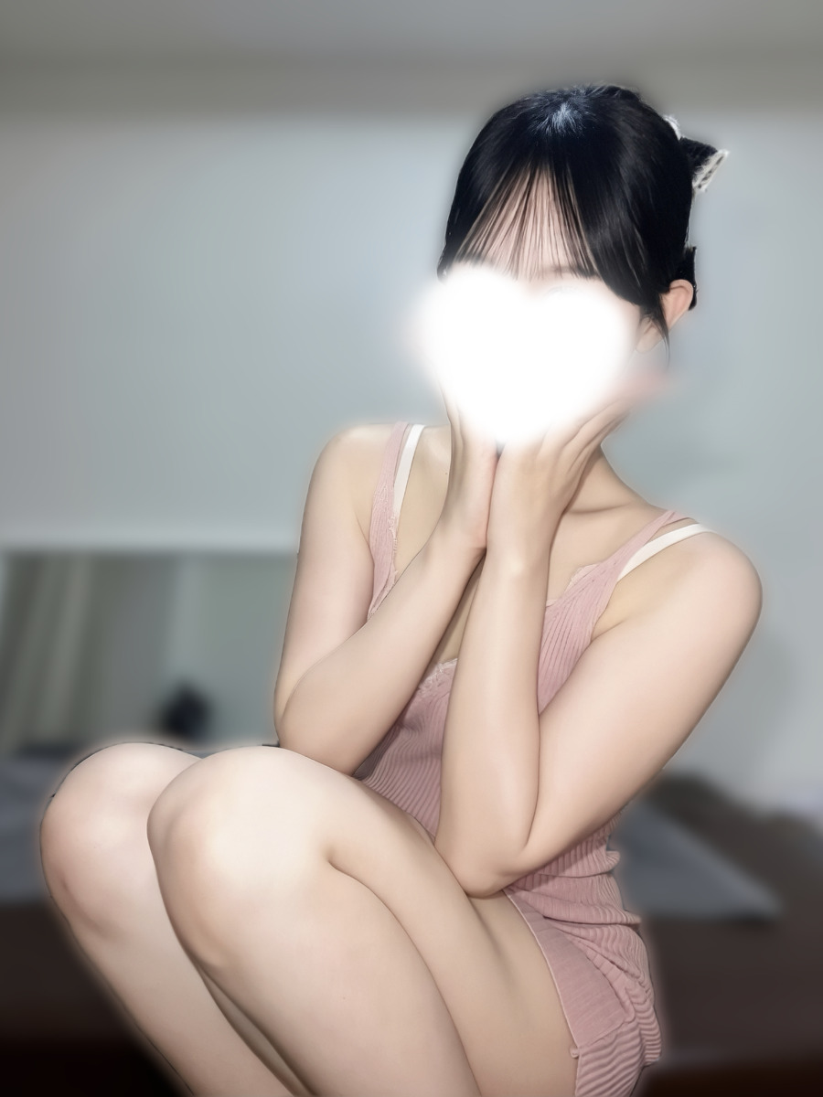 花月ゆあ