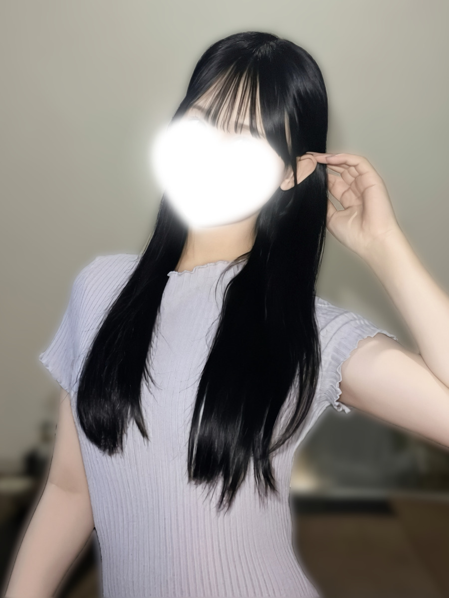 花月ゆあ