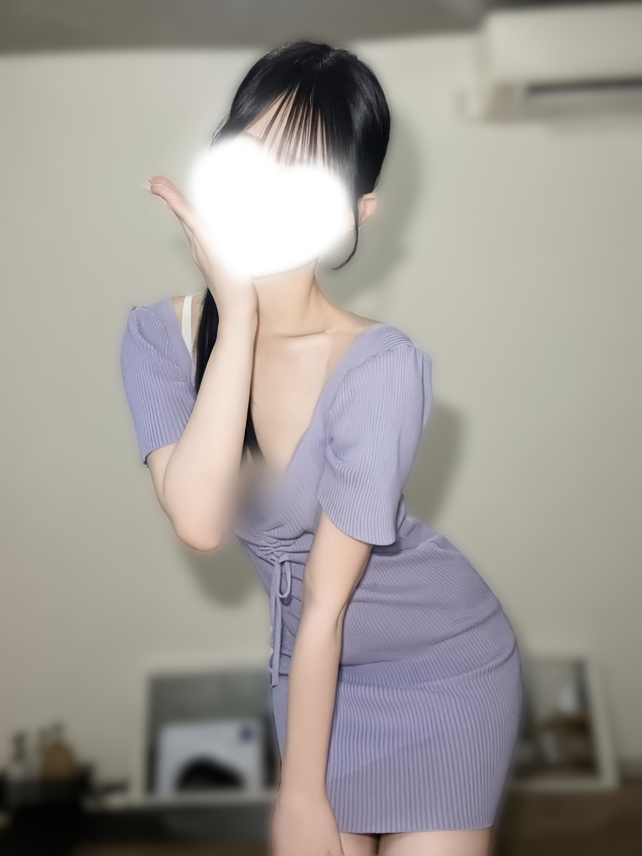 花月ゆあ
