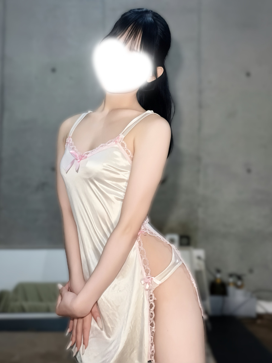 花月ゆあ