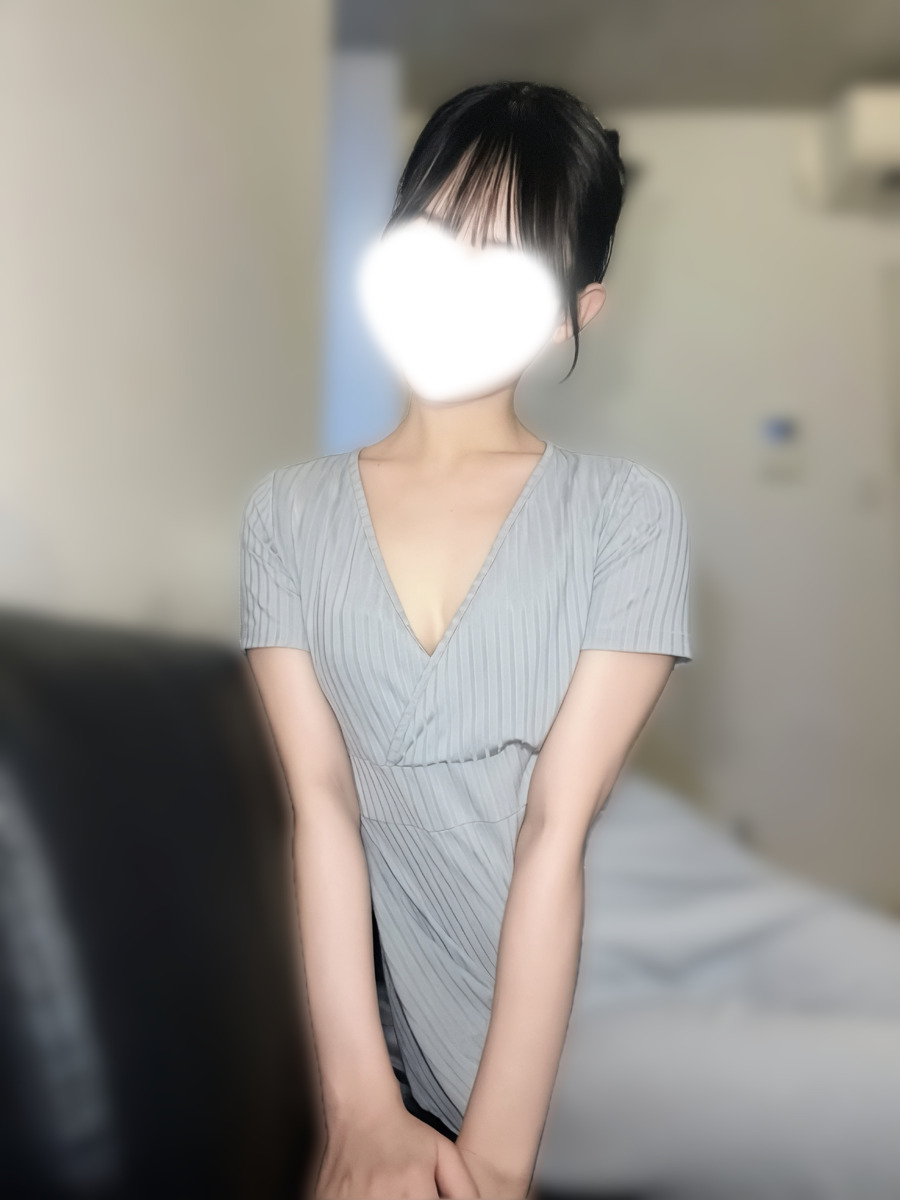 花月ゆあ
