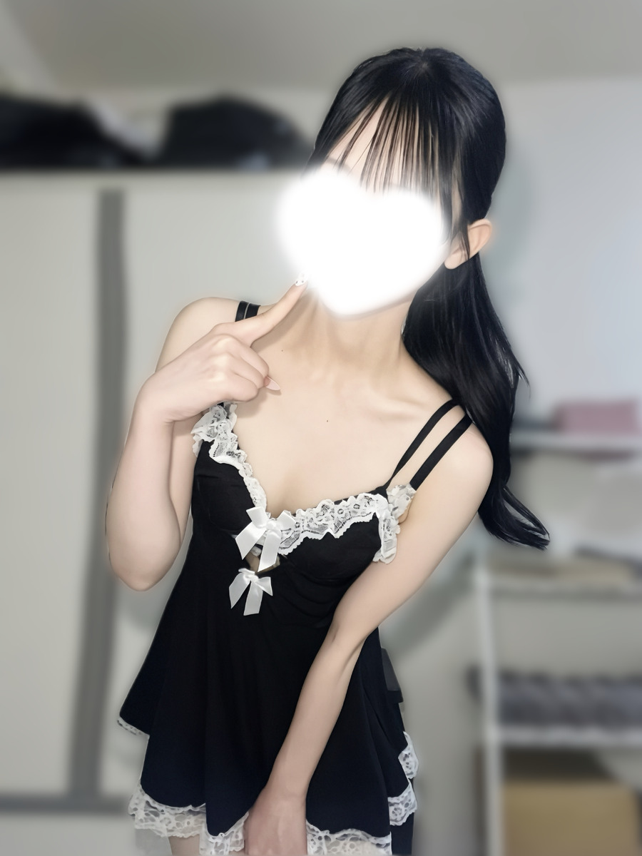 花月ゆあ