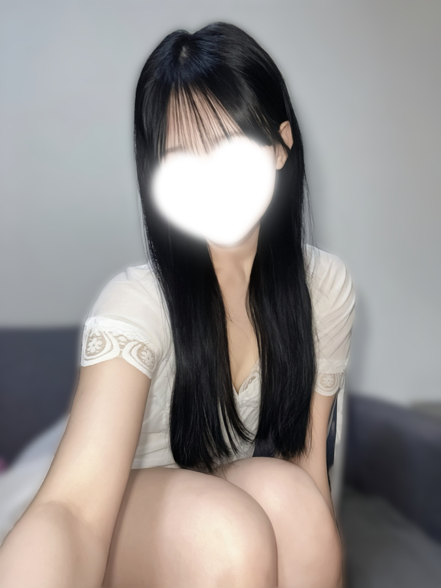 花月ゆあ